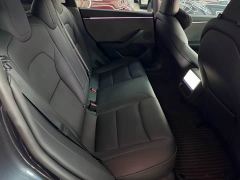 Tesla Model 3 Rear-Wheel Drive - photo 2