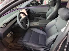 Tesla Model 3 Rear-Wheel Drive - photo 4