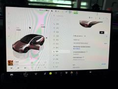 Tesla Model 3 Rear-Wheel Drive - photo 5