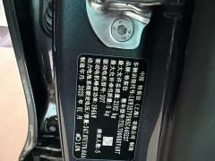 Tesla Model 3 Rear-Wheel Drive - photo 8
