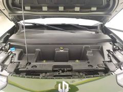 Leapmotor A10 505 Lidar Edition - ფოტო 10