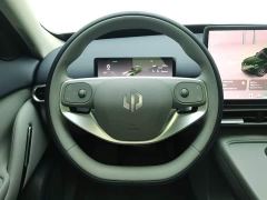 Leapmotor A10 505 Lidar Edition - ფოტო 15