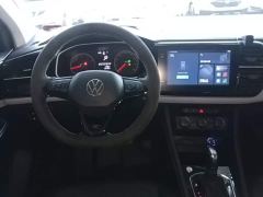 Volkswagen Jetta VS5 280TSI Automatic Comfort Edition - фото 10