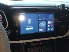 Volkswagen Jetta VS5 280TSI Automatic Comfort Edition - фото 12
