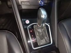 Volkswagen Jetta VS5 280TSI Automatic Comfort Edition - фото 13