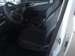 Volkswagen Jetta VS5 280TSI Automatic Comfort Edition - фото 14
