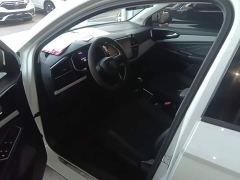 Volkswagen Jetta VS5 280TSI Automatic Comfort Edition - фото 15