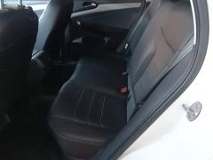 Volkswagen Jetta VS5 280TSI Automatic Comfort Edition - фото 16
