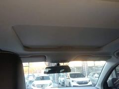 Volkswagen Jetta VS5 280TSI Automatic Comfort Edition - фото 17