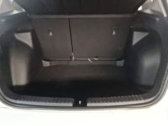 Volkswagen Jetta VS5 280TSI Automatic Comfort Edition - фото 18