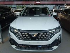 Volkswagen Jetta VS5 280TSI Automatic Comfort Edition - фото 2