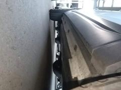 Volkswagen Jetta VS5 280TSI Automatic Comfort Edition - фото 20