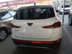 Volkswagen Jetta VS5 280TSI Automatic Comfort Edition - фото 5