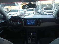 Volkswagen Jetta VS5 280TSI Automatic Comfort Edition - фото 9
