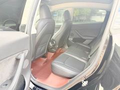 Tesla Model Y Rear-Wheel Drive - photo 6