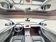 Tesla Model Y Rear-Wheel Drive - photo 7