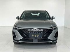 Chery Arrizo 8 1.6T DCT Excellence - ფოტო 2