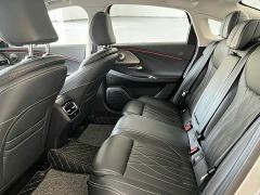 Chery Arrizo 8 1.6T DCT Excellence - ფოტო 6