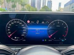 Mercedes-Benz GLE (Imported) GLE 450 4MATIC Luxury - photo 10