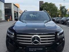 Mercedes-Benz GLB 220 Fashion Edition - фото 3