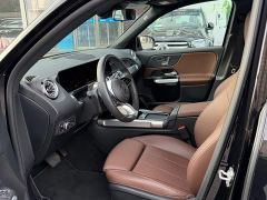 Mercedes-Benz GLB 220 Fashion Edition - фото 7