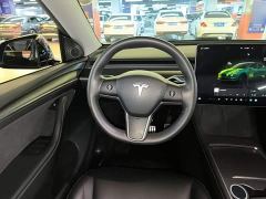 Tesla Model Y High Performance All-Wheel Drive - фото 10