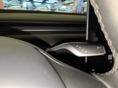 Tesla Model Y High Performance All-Wheel Drive - фото 13
