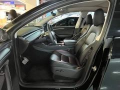 Tesla Model Y High Performance All-Wheel Drive - фото 14