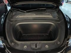 Tesla Model Y High Performance All-Wheel Drive - фото 19