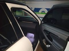 Land Rover Range Rover Evoque L 249PS R-Dynamic First Edition - ფოტო 17