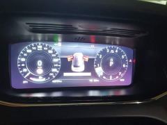 Land Rover Range Rover Evoque L 249PS R-Dynamic First Edition - ფოტო 3