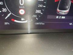 Land Rover Range Rover Evoque L 249PS R-Dynamic First Edition - ფოტო 4