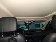 Land Rover Range Rover Evoque L 249PS R-Dynamic First Edition - ფოტო 8