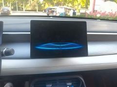 BYD Seagull 05 DM-i Smart Drive Edition 55KM Luxury - photo 12