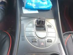 BYD Seagull 05 DM-i Smart Drive Edition 55KM Luxury - photo 15