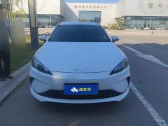 BYD Seagull 05 DM-i Smart Drive Edition 55KM Luxury - photo 2