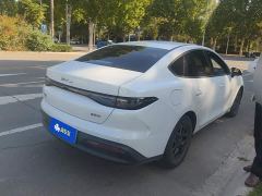BYD Seagull 05 DM-i Smart Drive Edition 55KM Luxury - photo 3