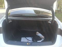 BYD Seagull 05 DM-i Smart Drive Edition 55KM Luxury - photo 4
