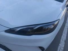 BYD Seagull 05 DM-i Smart Drive Edition 55KM Luxury - photo 5