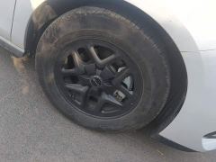 BYD Seagull 05 DM-i Smart Drive Edition 55KM Luxury - photo 6