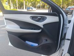 BYD Seagull 05 DM-i Smart Drive Edition 55KM Luxury - photo 7