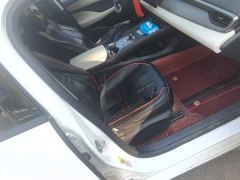 BYD Seagull 05 DM-i Smart Drive Edition 55KM Luxury - photo 8