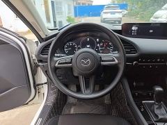 Mazda3 Axela 2.0L Automatic Prime Edition - ფოტო 10