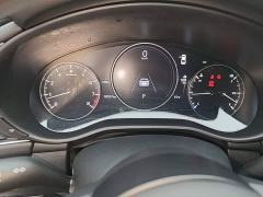 Mazda3 Axela 2.0L Automatic Prime Edition - ფოტო 11