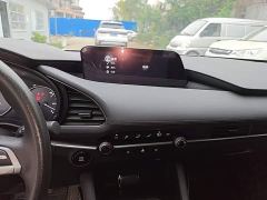 Mazda3 Axela 2.0L Automatic Prime Edition - ფოტო 12