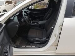 Mazda3 Axela 2.0L Automatic Prime Edition - ფოტო 14
