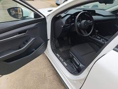 Mazda3 Axela 2.0L Automatic Prime Edition - ფოტო 15