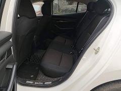 Mazda3 Axela 2.0L Automatic Prime Edition - ფოტო 16