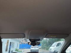 Mazda3 Axela 2.0L Automatic Prime Edition - ფოტო 17