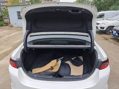 Mazda3 Axela 2.0L Automatic Prime Edition - ფოტო 18